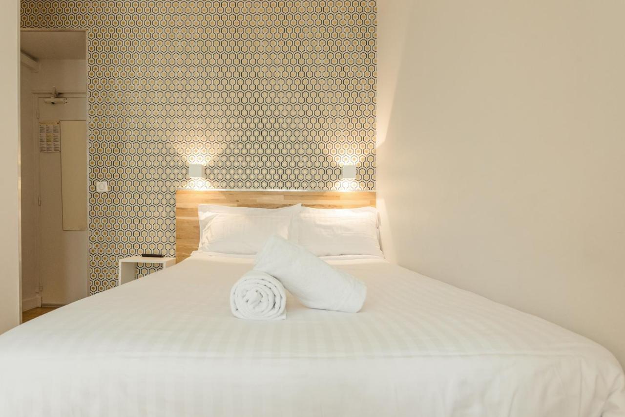 - Lido Apartment Nice